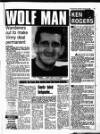 Liverpool Echo Thursday 18 January 1996 Page 96