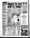 Liverpool Echo Friday 19 January 1996 Page 2