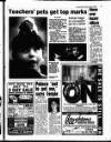 Liverpool Echo Friday 19 January 1996 Page 3