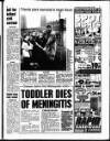 Liverpool Echo Friday 19 January 1996 Page 5