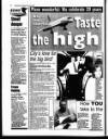 Liverpool Echo Friday 19 January 1996 Page 6
