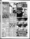 Liverpool Echo Friday 19 January 1996 Page 7