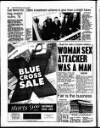 Liverpool Echo Friday 19 January 1996 Page 12