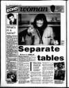 Liverpool Echo Friday 19 January 1996 Page 14