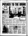 Liverpool Echo Friday 19 January 1996 Page 16