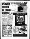 Liverpool Echo Friday 19 January 1996 Page 19