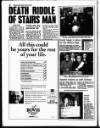 Liverpool Echo Friday 19 January 1996 Page 20