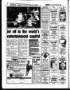 Liverpool Echo Friday 19 January 1996 Page 22