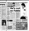 Liverpool Echo Friday 19 January 1996 Page 29
