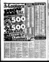 Liverpool Echo Friday 19 January 1996 Page 41