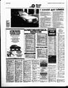 Liverpool Echo Friday 19 January 1996 Page 43