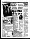 Liverpool Echo Friday 19 January 1996 Page 51