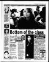 Liverpool Echo Friday 19 January 1996 Page 52