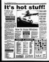Liverpool Echo Friday 19 January 1996 Page 53