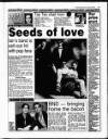 Liverpool Echo Friday 19 January 1996 Page 54
