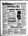 Liverpool Echo Friday 19 January 1996 Page 61