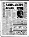 Liverpool Echo Friday 19 January 1996 Page 70