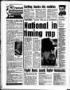 Liverpool Echo Friday 19 January 1996 Page 71