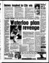 Liverpool Echo Friday 19 January 1996 Page 72
