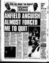 Liverpool Echo Friday 19 January 1996 Page 75