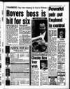 Liverpool Echo Friday 19 January 1996 Page 76