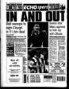 Liverpool Echo Friday 19 January 1996 Page 77