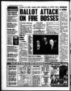 Liverpool Echo Saturday 20 January 1996 Page 2