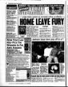 Liverpool Echo Saturday 20 January 1996 Page 6