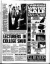 Liverpool Echo Saturday 20 January 1996 Page 7