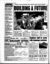 Liverpool Echo Saturday 20 January 1996 Page 8