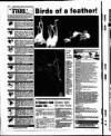 Liverpool Echo Saturday 20 January 1996 Page 12