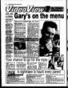 Liverpool Echo Saturday 20 January 1996 Page 14