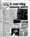 Liverpool Echo Saturday 20 January 1996 Page 15