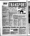 Liverpool Echo Saturday 20 January 1996 Page 16