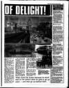 Liverpool Echo Saturday 20 January 1996 Page 17