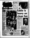 Liverpool Echo Saturday 20 January 1996 Page 18