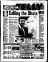 Liverpool Echo Saturday 20 January 1996 Page 19