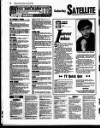 Liverpool Echo Saturday 20 January 1996 Page 22
