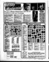 Liverpool Echo Saturday 20 January 1996 Page 24
