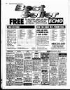 Liverpool Echo Saturday 20 January 1996 Page 32