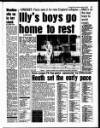 Liverpool Echo Saturday 20 January 1996 Page 37