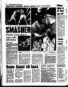 Liverpool Echo Saturday 20 January 1996 Page 38