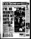 Liverpool Echo Saturday 20 January 1996 Page 40