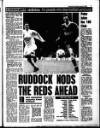 Liverpool Echo Saturday 20 January 1996 Page 43