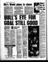Liverpool Echo Saturday 20 January 1996 Page 44