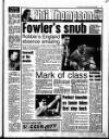 Liverpool Echo Saturday 20 January 1996 Page 45