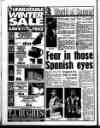 Liverpool Echo Saturday 20 January 1996 Page 46