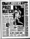 Liverpool Echo Saturday 20 January 1996 Page 57