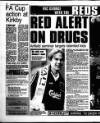 Liverpool Echo Saturday 20 January 1996 Page 58