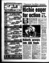 Liverpool Echo Saturday 20 January 1996 Page 64